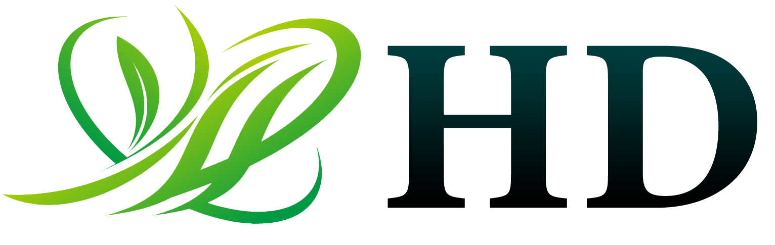 Chongqing Yuhuangding Industry Co.,Ltd