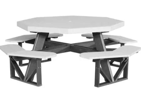 Plastic Construction