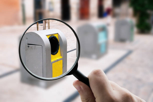 Underground-Trash-Container-Quality