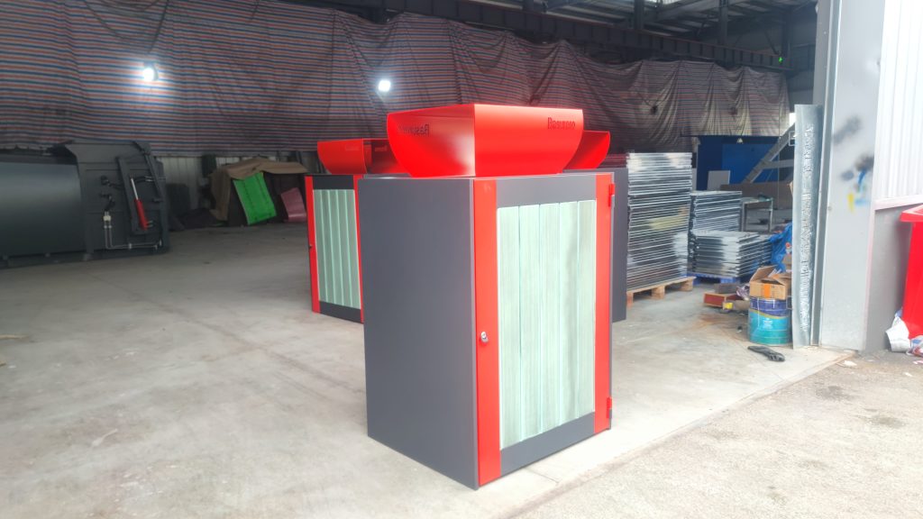 outdoor wheelie bin storage5