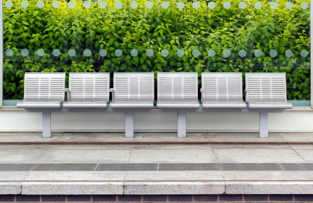 Aluminum-Outdoor-Furniture