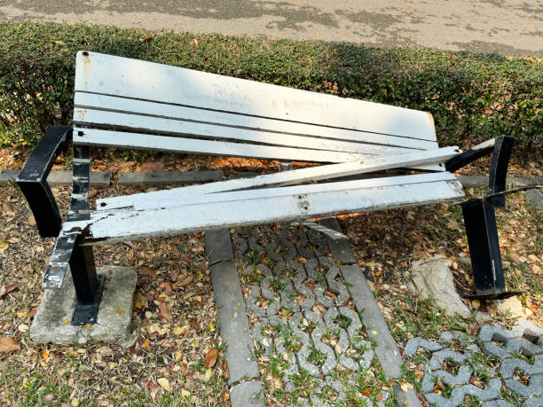 Aluminum-Outdoor-Furniture