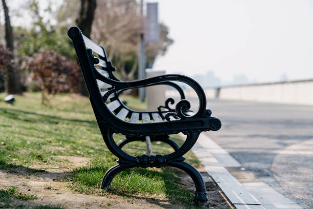 Cast-Iron-Outdoor-Furniture