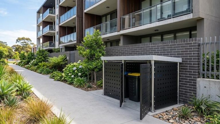 commercial-metal-wheelie-bin-storage-apartment