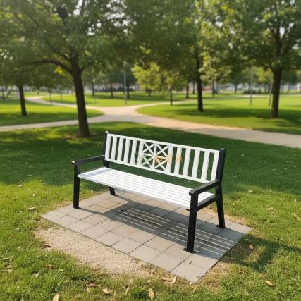 Urban Outdoor Furniture Solutions pic