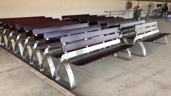 Urban Outdoor Furniture customize picture