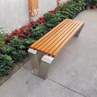 Urban Outdoor Furniture customize