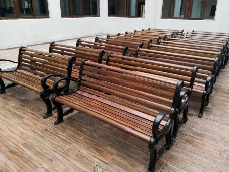 Urban Outdoor Furniture wholesale
