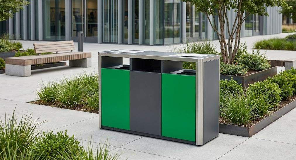 modular-commercial-waste-receptacles